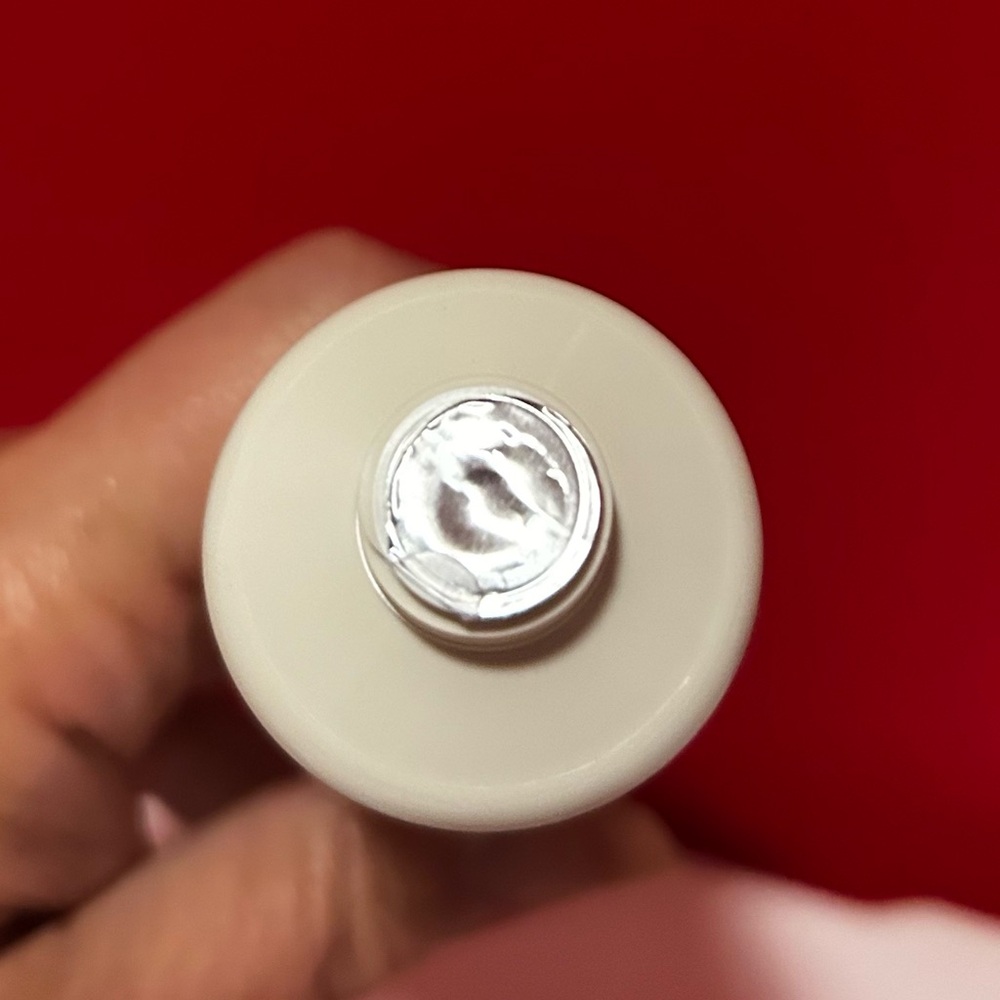 AHAVA Time to Hydrate Essential Day Moisturizer - Picture 4 of 4